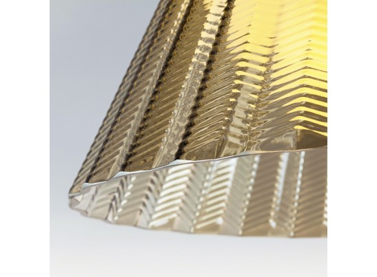 Подвес Napoli Lightstar 794113 в Ростове-на-Дону