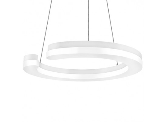 Подвес Unitario Lightstar 763236 в Ростове-на-Дону