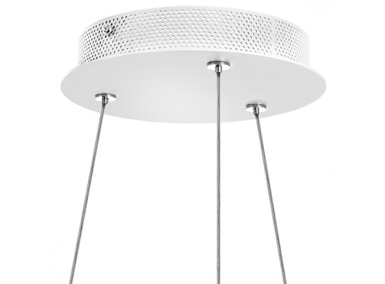 Подвес Unitario Lightstar 763236 в Ростове-на-Дону