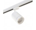 Светильник светодиодный для 3-фазного трека Canno Lightstar 301564 в Ростове-на-Дону