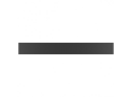 Бра Fiume Lightstar 810627 в Ростове-на-Дону