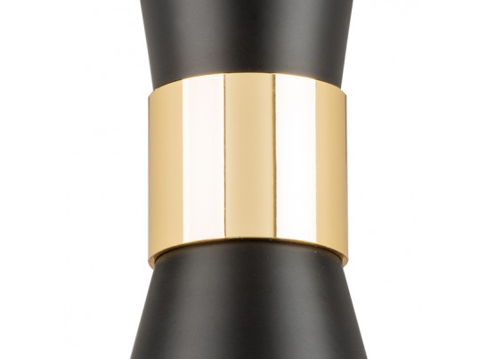 Подвес Dumo Lightstar 816017 в Ростове-на-Дону