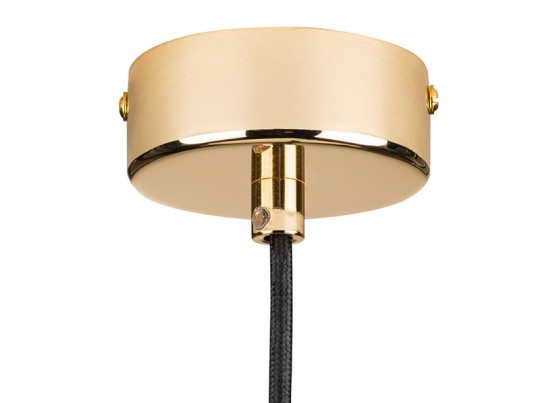 Подвес Dumo Lightstar 816017 в Ростове-на-Дону