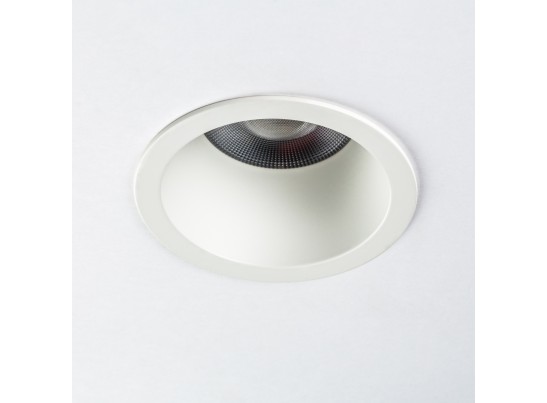 Светильник светодиодный универсальный IP44 Ciclone Lightstar 385346 в Ростове-на-Дону