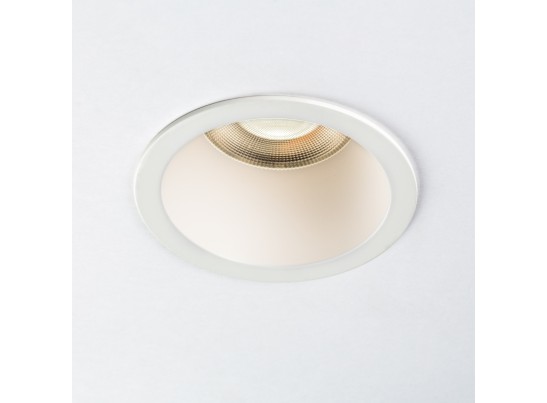 Светильник светодиодный универсальный IP44 Ciclone Lightstar 385346 в Ростове-на-Дону