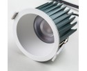 Светильник светодиодный универсальный IP44 Ciclone Lightstar 385346 в Ростове-на-Дону