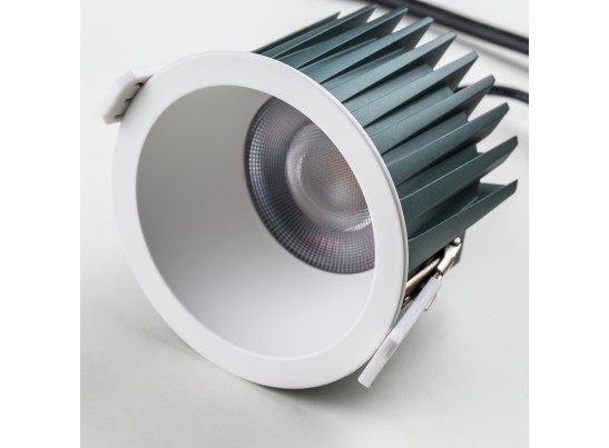 Светильник светодиодный универсальный IP44 Ciclone Lightstar 385346 в Ростове-на-Дону