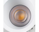 Светильник светодиодный универсальный IP44 Ciclone Lightstar 385346 в Ростове-на-Дону