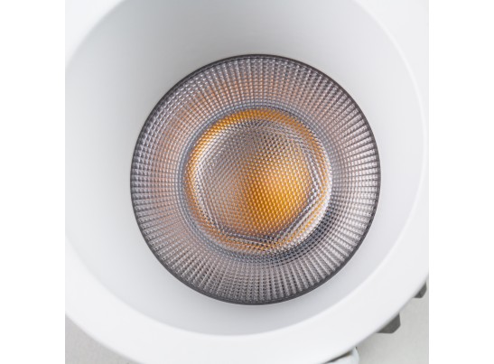 Светильник светодиодный универсальный IP44 Ciclone Lightstar 385346 в Ростове-на-Дону