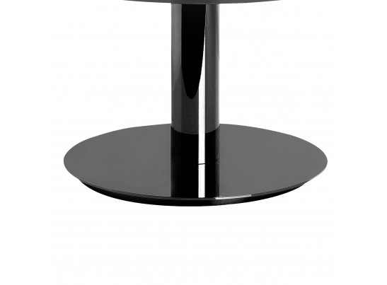 Настольная лампа диммируемая 12W 3000K черный перламутр Catania Lightstar 689918 в Ростове-на-Дону