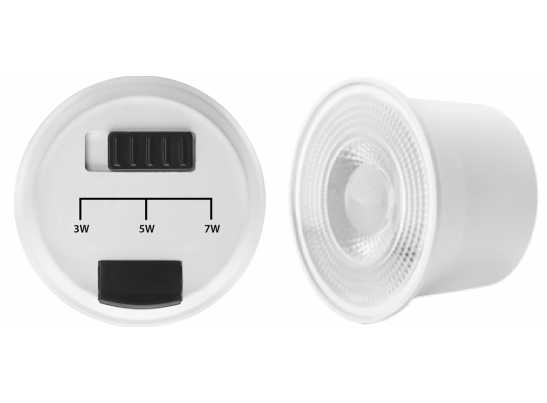 Светодиодный модуль Lightstar LED Lightstar 941214 в Ростове-на-Дону