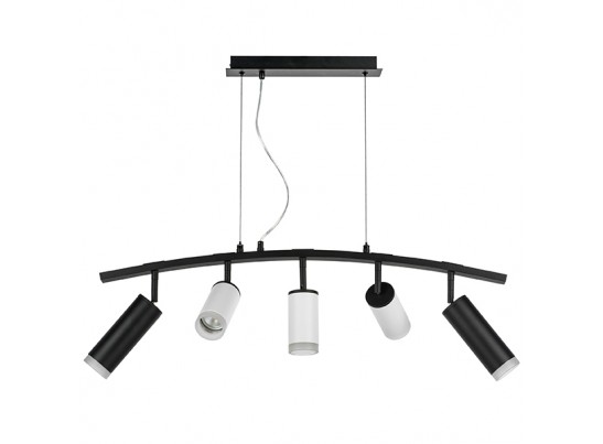 Подвес Rullo Lightstar LR7358723630 в Ростове-на-Дону