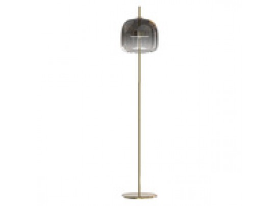 Торшер Cupola Lightstar 804718 в Ростове-на-Дону