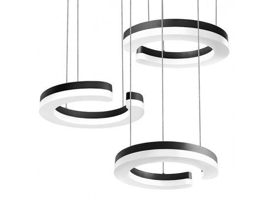 Подвес Unitario Lightstar 763337 в Ростове-на-Дону