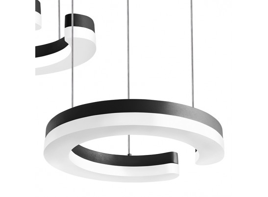 Подвес Unitario Lightstar 763337 в Ростове-на-Дону