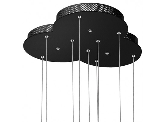 Подвес Unitario Lightstar 763337 в Ростове-на-Дону