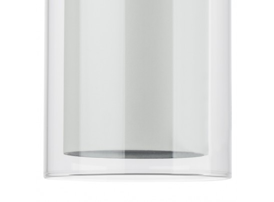 Бра Cilino Lightstar 756616 в Ростове-на-Дону