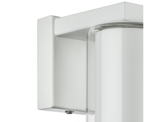 Бра Cilino Lightstar 756616 в Ростове-на-Дону