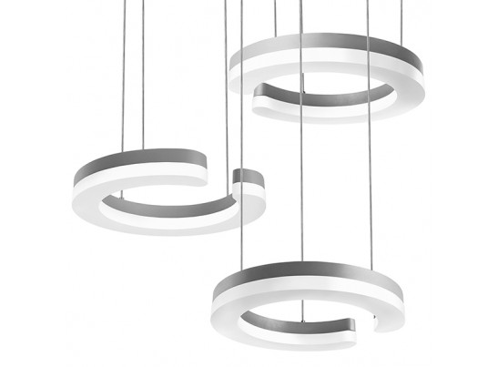 Подвес Unitario Lightstar 763349 в Ростове-на-Дону