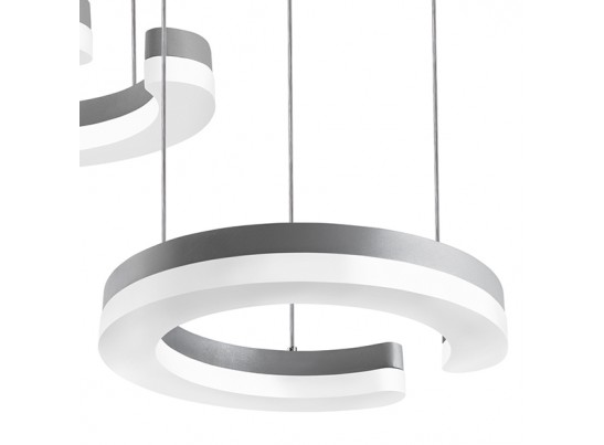 Подвес Unitario Lightstar 763349 в Ростове-на-Дону