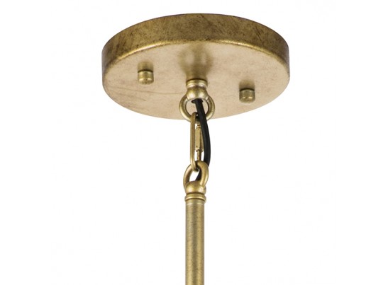 Люстра потолочная Firenze Lightstar 725163 в Ростове-на-Дону