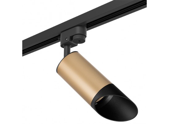 Комплект со светильником Rullo Rullo Lightstar R1T44037 в Ростове-на-Дону