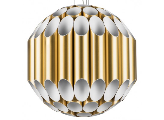 Люстра подвесная Siena Lightstar 720802 в Ростове-на-Дону