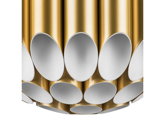 Люстра подвесная Siena Lightstar 720802 в Ростове-на-Дону