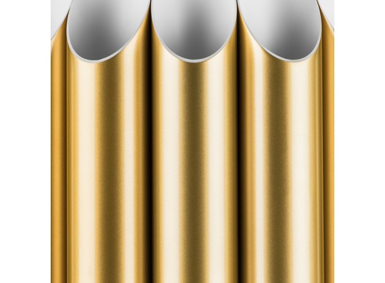 Люстра подвесная Siena Lightstar 720802 в Ростове-на-Дону