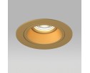 Комплект со светильником Domino Lightstar D61303GMOD в Ростове-на-Дону