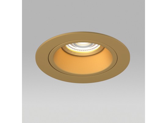 Комплект со светильником Domino Lightstar D61303GMOD в Ростове-на-Дону