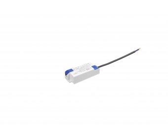 Блок питания 35W для серии ALTA 2154XX, 2157XX Lightstar Lightstar 215000-35
