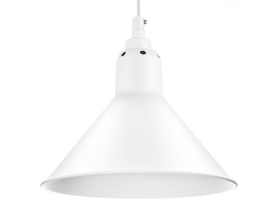 Подвес Loft Lightstar 765026 в Ростове-на-Дону