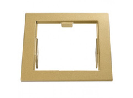 Рамка для точечного светильника Domino Lightstar 214513 в Ростове-на-Дону