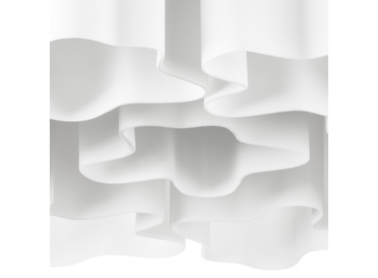 Люстра потолочная Nubi Lightstar 802093 в Ростове-на-Дону