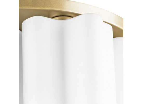 Люстра потолочная Nubi Lightstar 802093 в Ростове-на-Дону