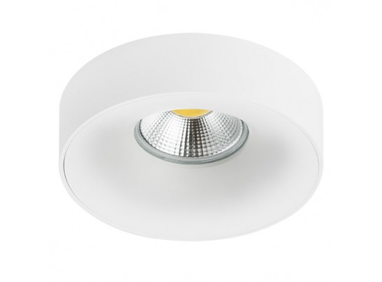 Комплект со светильником Levigo Levigo Lightstar L01002020 в Ростове-на-Дону