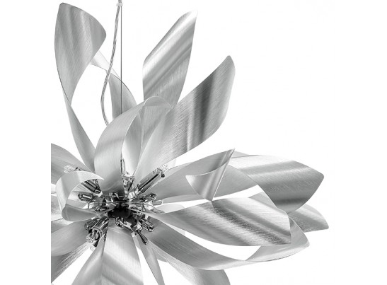 Люстра подвесная Turbio Lightstar 754269 в Ростове-на-Дону