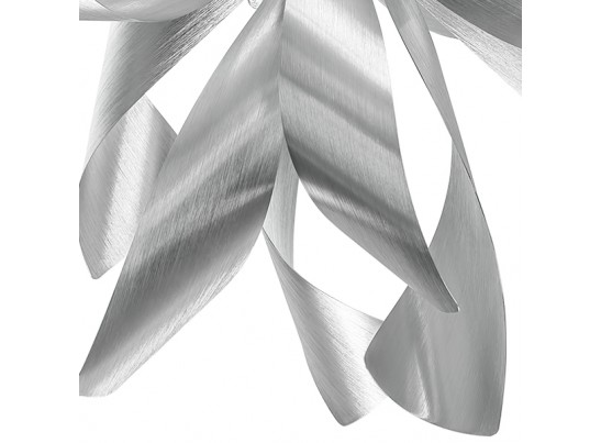 Люстра подвесная Turbio Lightstar 754269 в Ростове-на-Дону