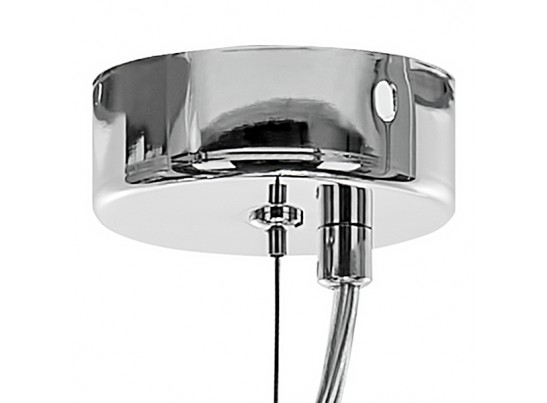 Люстра подвесная Turbio Lightstar 754269 в Ростове-на-Дону