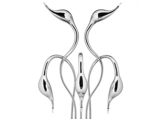 Бра Cigno Collo Lightstar 751654 в Ростове-на-Дону