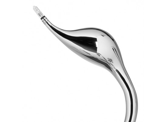 Бра Cigno Collo Lightstar 751654 в Ростове-на-Дону