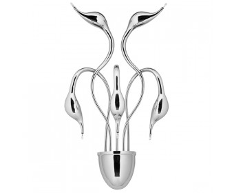 Бра Cigno Collo Lightstar 751654