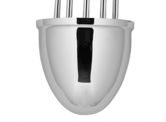 Бра Cigno Collo Lightstar 751654 в Ростове-на-Дону