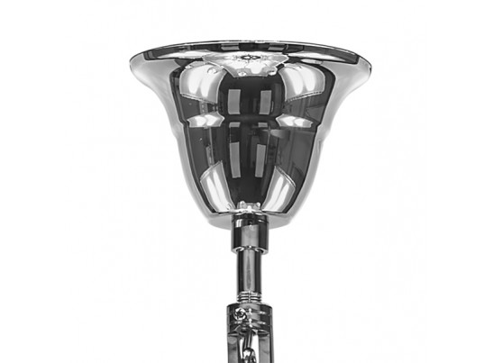 Люстра подвесная Alveare Osgona 702104 в Ростове-на-Дону