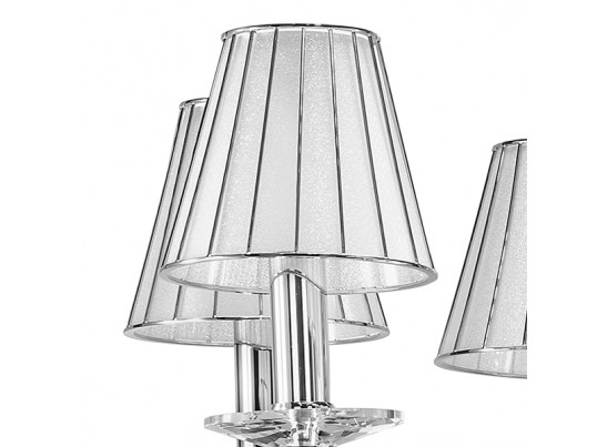 Люстра подвесная Alveare Osgona 702104 в Ростове-на-Дону