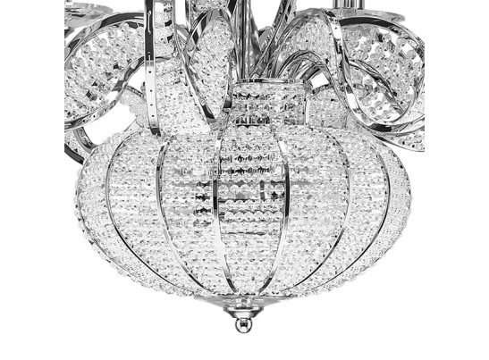 Люстра подвесная Alveare Osgona 702104 в Ростове-на-Дону