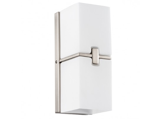 Светильник настенный Qubica Lightstar 805620 в Ростове-на-Дону