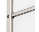Светильник настенный Qubica Lightstar 805620 в Ростове-на-Дону