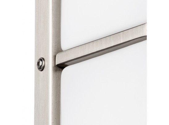 Светильник настенный Qubica Lightstar 805620 в Ростове-на-Дону